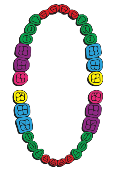 Dental Arch