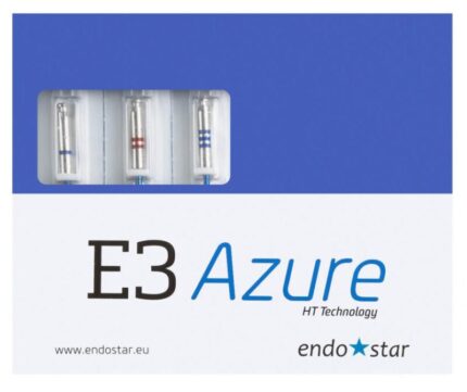 endostar-E3-Azure-Basic-BiBODENT