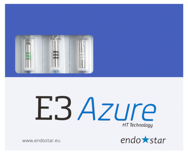 endostar-E3-Azure-Big-BiBODENT