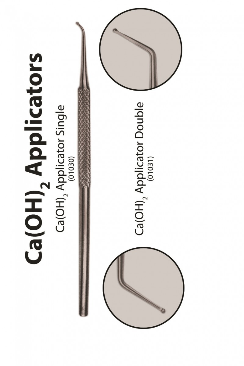 calcium-hydroxide-applicators-bibodent-company