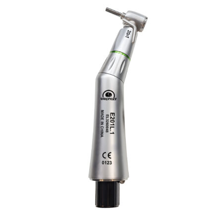Implant HandPiece (20:1)