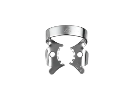 KSK Tiger Clamp (12A)