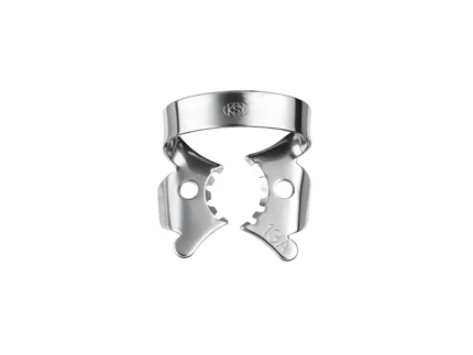 KSK Tiger Clamp (13A)