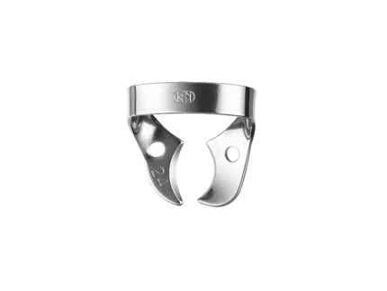 KSK Regular Clamp (24)