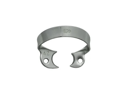 KSK Tissue Retractor Clamp (42)