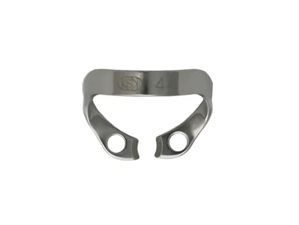 KSK Tissue Retractor Clamp (44)