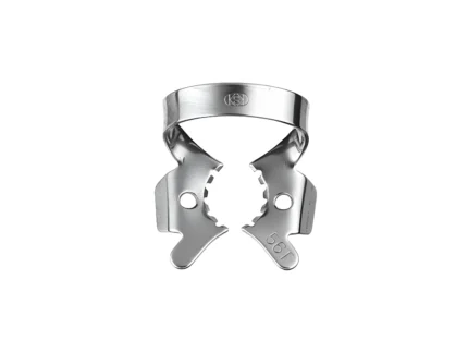 KSK Tiger Clamp (56T)