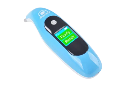 ShadeMax Digital Shade Detector