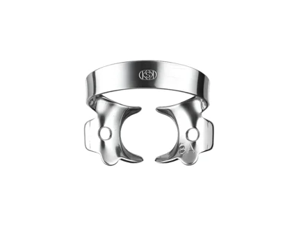 KSK Tissue Retractor Clamp (8A)