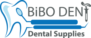 bibodent-logo