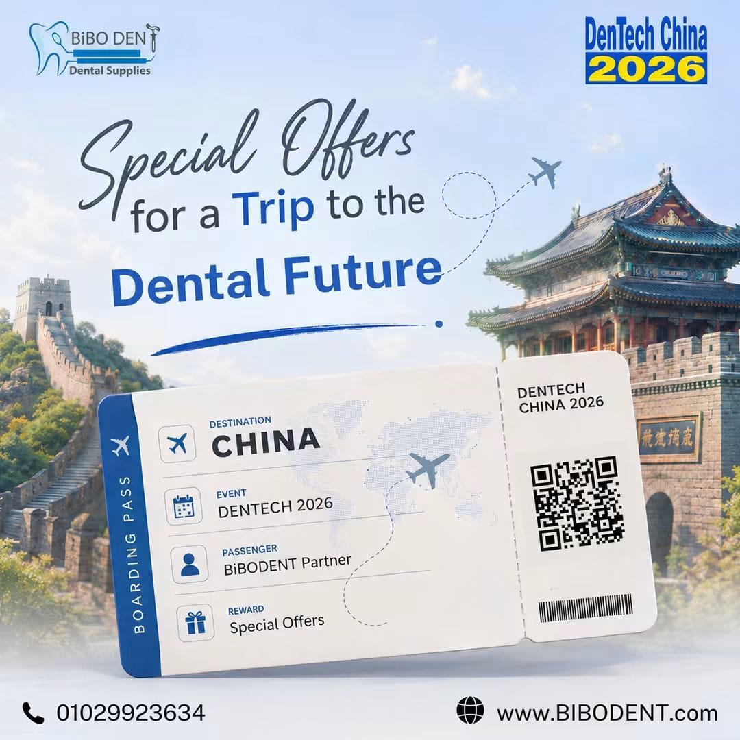 dental future